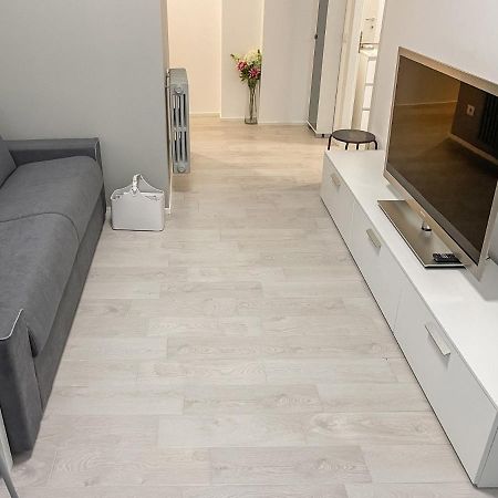 Bnb Capital Milano Moscova - White 外观 照片